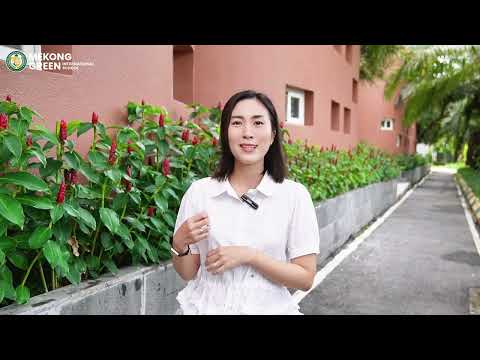 Chị Nguyễn Hoài Thương - Doanh nhân. Bé Dương Nguyễn Hoài An - Mầm non