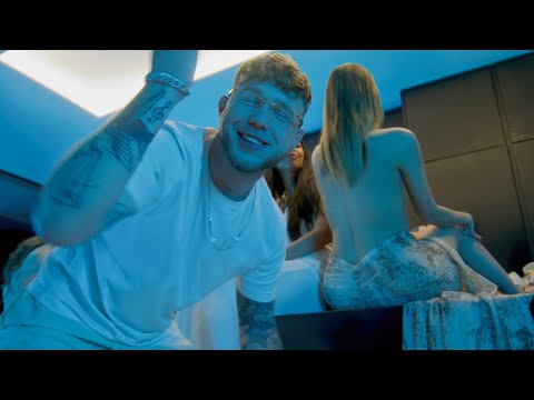 KUBAŃCZYK - REAL MADRYT