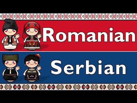 The Sound of the British English language UDHR Numbers Greetings Vocabulary Story