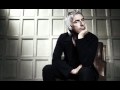 Paul Weller "Love's Got Me Crazy"