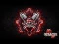 Gears Ink London Live | 6 hours of Gears 5 gameplay | #GearsInk #Gears5
