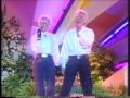 Avalanche - Johnny, Johnny Come Home (Live ...
