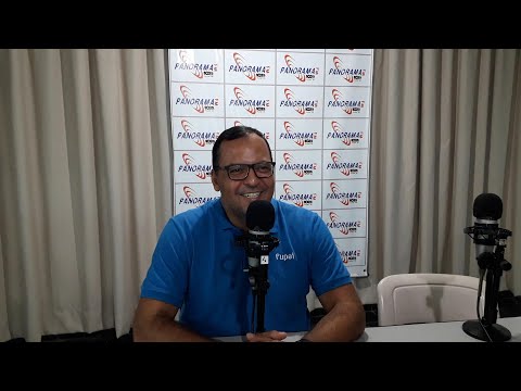 Denarius: oportunidades em tempos de crise