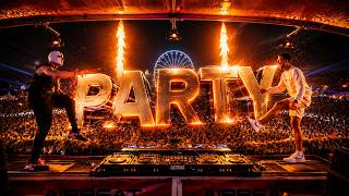 Download lagu The Best Party Mix 2026 | Remixes & Mashups Of Popular Songs mp3 Download lagu The Best Party Mix 2026 | Remixes & Mashups Of Popular Songs mp3