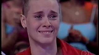 Gente Inocente - &quot;Depende de Nós&quot; para Carolina Dieckmann