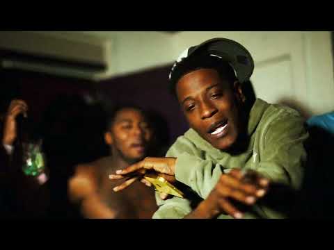 Big German | FEG Bandman -  Resi