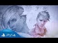 Ace Combat 7: Skies Unknown | Season Pass Teaser Trailer | PS4