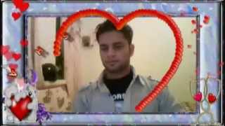 Download lagu Ehna Hanjuan Da ki Kariye mp3