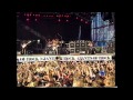 Sepultura Dead Embryonic Cells Live HD Finland 91