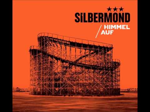 Video thumbnail for Unter der Oberfläche
