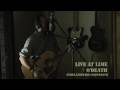 Live at Lime with O'Death - "Fire on Peshtigo"