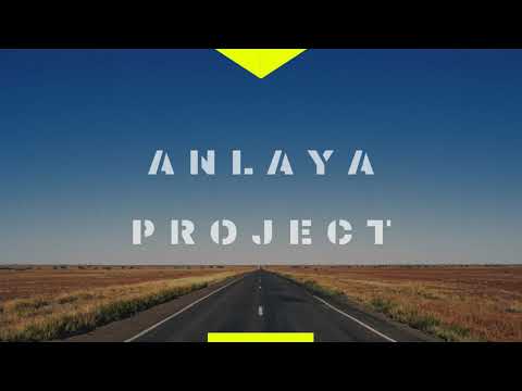 Markus Schulz & Emma Hewitt - Safe From Harm (Anlaya Project  Remix)