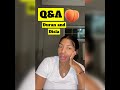 Q A BBL BREAST LIFT Q A DRA DURAN DRA DISLA DR SURGERY