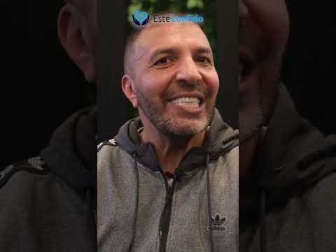 HOLLYWOOD SMILE IN ISTANBUL | ESTECDO - PATIENT SATISFACTION