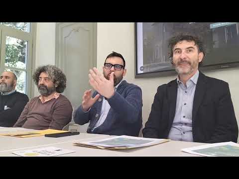 Generico luglio 2022