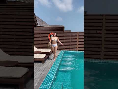 Shardha Arya Honeymoon Holiday Special | Kundali Bhagya | Preeta