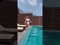 Shardha Arya Honeymoon Holiday Special Kundali Bhagya Preeta