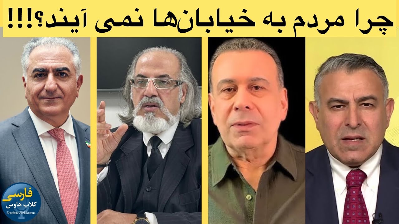 روایت سیاه گرانی بنزین با دکتر مطهرنیا‌ و قاضیان و حمایت بی سابقه از شاهزاده 