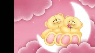 YOU ARE SO BEAUTIFUL SON BY FOUR