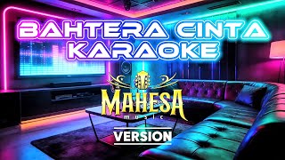 Download lagu BAHTERA CINTA DUET KARAOKE - MAHESA MUSIC mp3