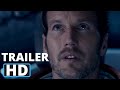 Moonfall Trailer #3 (2022) - Halle Berry, Sci-Fi Movie