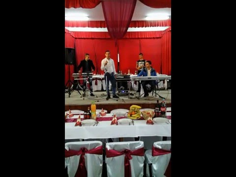 Norby si Piturca asta i nunta de valoare