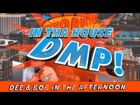 🇺🇸USA Reaction Video | Bongi Na Kula - Blad P2A ft. Khazin #Reggae #Music #Review