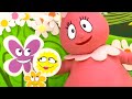 Yo Gabba Gabba 119 Love Full Episodes HD Season 1
