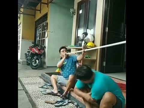 ojo-dumeh-story-wa-komedi-singkat