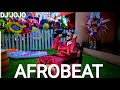 TOP NAIJA AFROBEAT AMAPIANO VIDEO MIX | AFROBEAT MIX 2022 | #BUGA VIDEO MIX | DJ JOJO VIDEO MIX