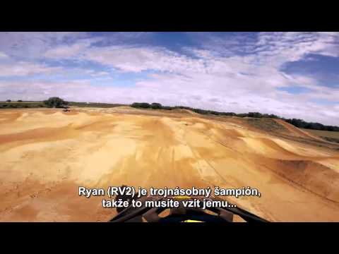 GoPro James Stewart- CZ-Tit.