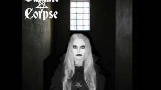 Satanic Corpse - Dust To Dust