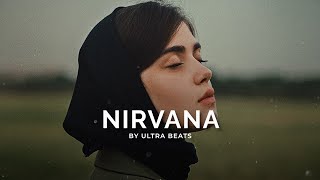 Ultra Beats - Nirvana (2022)