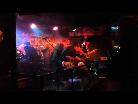 Essentia feat. Jussi Selo (Uniklubi)