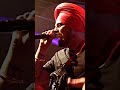 RABICA WADHAWAN X BOHEMIA ATHRI JAWANI LEAKED SONG FULL AUDIO