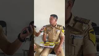 Download lagu UANG SAKU CADET TARUNA PIP MAKASSAR DI PT. TONASA LINES #taruna #tarunapelayaran #pipmakassar mp3