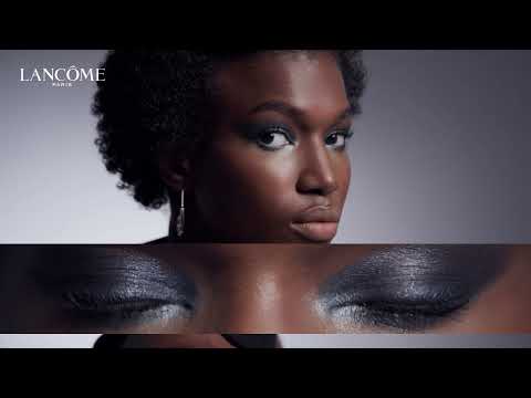 Lancome Hypnose Drama Instant Full Body Blakstienų tušas, 6.5 ml video