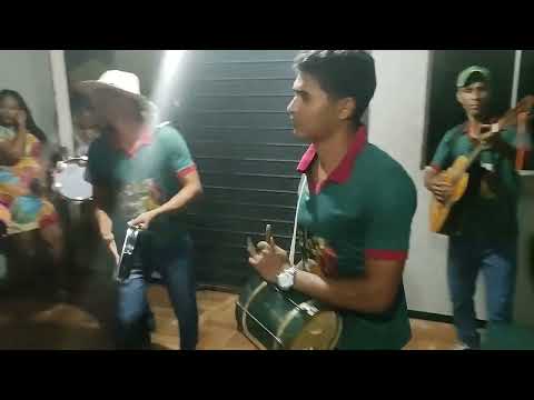 POLISTA 1 CASA NETO DE LOLOZIM EIRIVALDO LAGOA FUNDA BARRO ALTO BA-