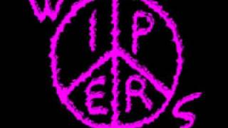 Wipers-true believer