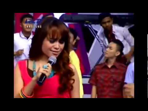 Lina Geboy    Jarang pulang By cHicko wijaya asli pertama yg upload DAT kualitas gambar bagus  Songs