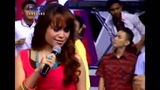 Download lagu Lina Geboy    Jarang pulang By cHicko wijaya asli pertama yg upload DAT kualitas gambar bagus  Songs mp3