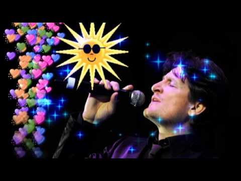 Andreas Fulterer    es hat sich ausgetraeumt