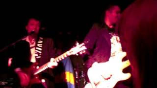 Can&#39;t Cook Who Cares