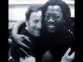 BRUCE SPRINGSTEEN ''BLOOD BROTHERS ...