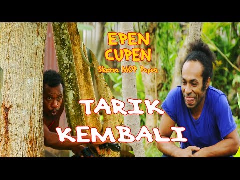epen-cupen-10-sketsa-mop-tarik-kembali