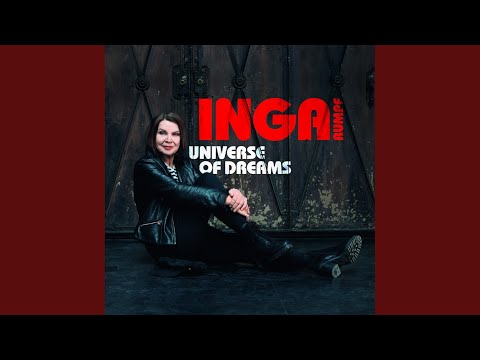 I've Been Loving You