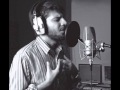 Sami Yasuf Ya Mustafa Flv