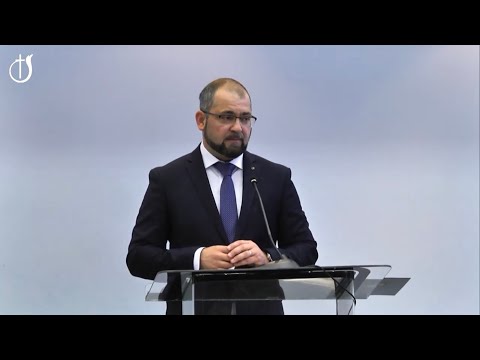 Duminica dimineata 27.10.2019