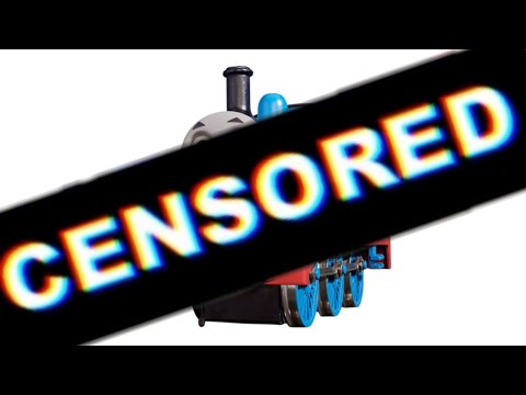 SALVADOR - KATASTROFA KOLEJOWA ft. Young Policja (bez przekleństw)