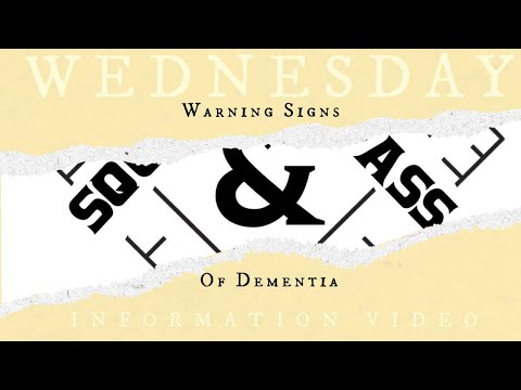 warning sign crossword puzzle clue detailed login instructions loginnote